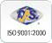 ISO 9001:2000